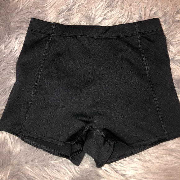 bcg Shorts Volleyball Spandex Poshmark